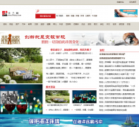 ������fnwlzz.com