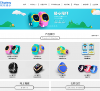 ���������Ƽ�manbu.cc