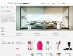 �¶������www.deerma.com