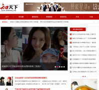 ֪����bbstoday.com