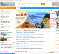 ��������������33ly.com