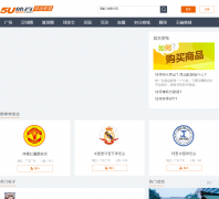 5U����5usport.com