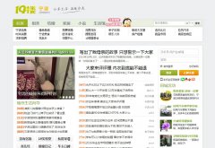 ����19¥ningbo.19lou.com