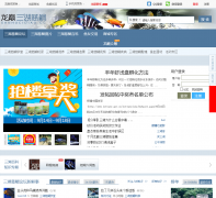 ������������sanhucidiao.cc