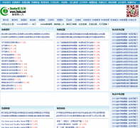 3edu������3edu.net