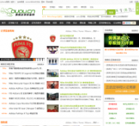 żż����װ����ouou.cn