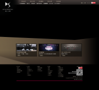  DSƷ�ƹٷ���վds.com.cn