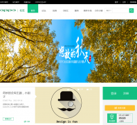 OPPO��������oppo.cn