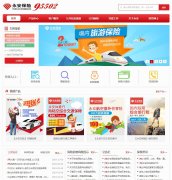 ��������yaic.com.cn