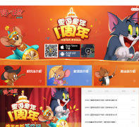 ��è������ٷ����Ρ��ٷ���վtnj.163.com