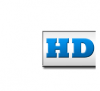 HDES��ҵ��Ϣ����hdfw.net.cn