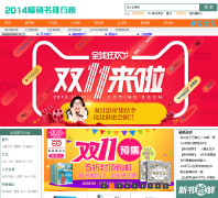 �����Ƽ����а�phpcms.name