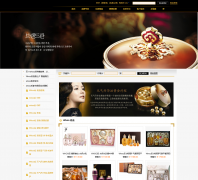 WHOO�����whooonline.com