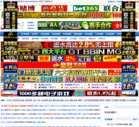 �����kanqiuba.cc