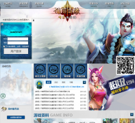 37�������μ�xy.37.com