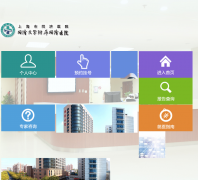 �Ϻ���ͬ��ҽԺtongjihospital.com.cn