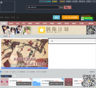 ����լ����gn00.com