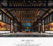 �ɶ��Ƶ�װ�����www.mizuki2.com