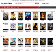 A67�ֻ���Ӱa6780s.com