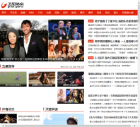 ��������www.wa5.com