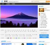 ̫ƽ���������ֽ��wallpaper.pconline.com.cn