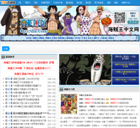 ������������op.feiwan.net