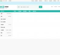 ����������jinzhou.meituan.com