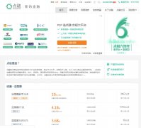 ������dianrong.com