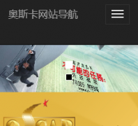 �ֶ�����˹����Ӱ�ǹٷ���pdloscar.com