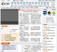 ����ý��3mt.com.cn