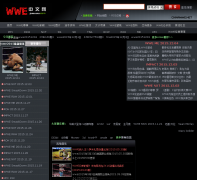 wwe������puwww.com