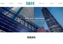 �����Ļ�www.ividea.cn