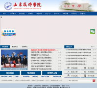 ɽ����ʦѧԺsdjsxy.cn