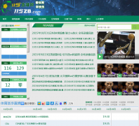 115ֱ����115zb.com