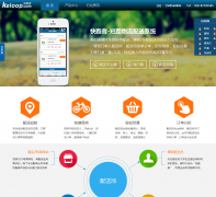 ������keloop.com