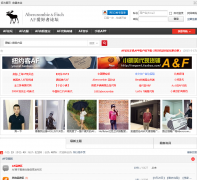 92AF��̳92af.com