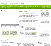 ΢΢������ ����meirong.vivijk.com