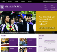 �������̴�ѧ�λ�ѧԺcanvard.edu.cn