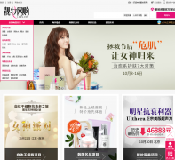 ��ױƵ������lzwg.com