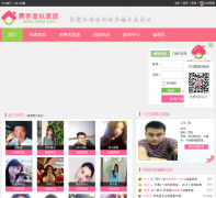 ���������ͥccice.com