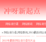 ʱ�������cyxqd.com