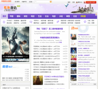 ����˫����cuyoo.com