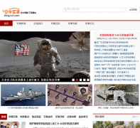 �վ��� kongjun.com