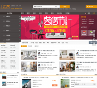 ����������beijingbang.com