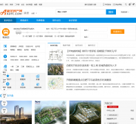 �°��������Ϸ��·�Ƶ��house.xafc.com