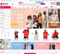 ��ţţwww.huoniuniu.com