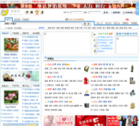 ������u1d1.com