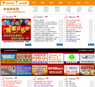 ˫����150100.com