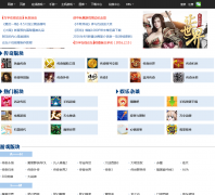 ����������������bbs.92wy.com