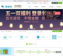 ������www.fujinli.com